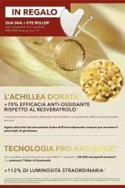 Catalogo Yves Rocher Pagina 4