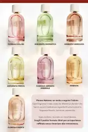 Catalogo Yves Rocher Pagina 40