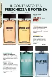 Catalogo Yves Rocher Pagina 45