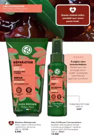 Catalogo Yves Rocher Pagina 46