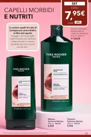 Catalogo Yves Rocher Pagina 49