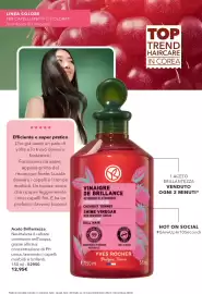 Catalogo Yves Rocher Pagina 50