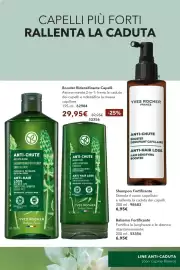 Catalogo Yves Rocher Pagina 53