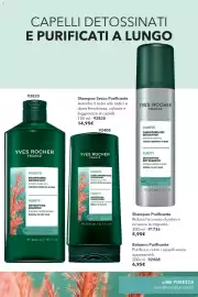 Catalogo Yves Rocher Pagina 55