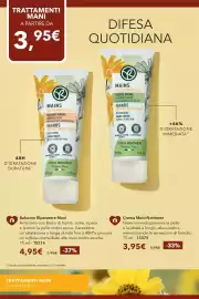 Catalogo Yves Rocher Pagina 58