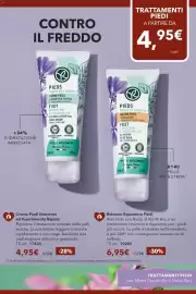 Catalogo Yves Rocher Pagina 59