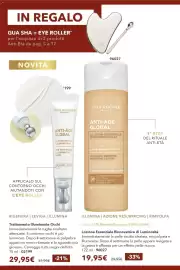 Catalogo Yves Rocher Pagina 6