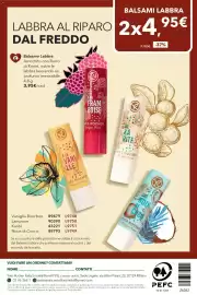 Catalogo Yves Rocher Pagina 68