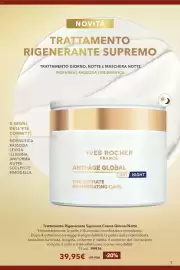 Catalogo Yves Rocher Pagina 7