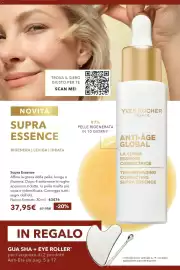 Catalogo Yves Rocher Pagina 8