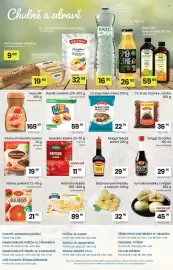 Kubík potraviny leták týden 8 Strana 4