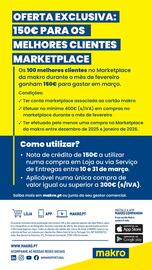 Catálogo Makro semana 8 Página 20