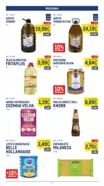 Catálogo Makro semana 8 Página 11