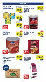 Catálogo Makro semana 8 Página 12