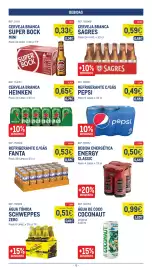 Catálogo Makro semana 8 Página 13