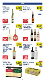 Catálogo Makro semana 8 Página 14