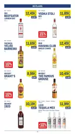 Catálogo Makro semana 8 Página 15