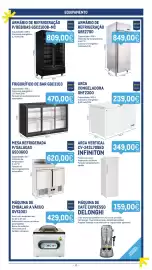 Catálogo Makro semana 8 Página 17