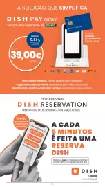 Catálogo Makro semana 8 Página 19