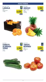 Catálogo Makro semana 8 Página 3