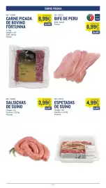 Catálogo Makro semana 8 Página 4