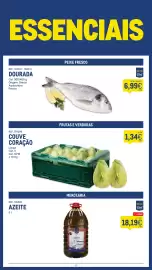 Catálogo Makro semana 8 Página 5