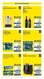 Catálogo Makro semana 8 Página 6