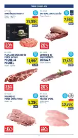 Catálogo Makro semana 8 Página 7