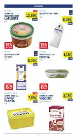 Catálogo Makro semana 8 Página 9