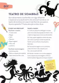 Folheto Staples Página 10