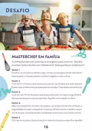 Folheto Staples Página 16