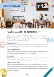 Folheto Staples Página 4