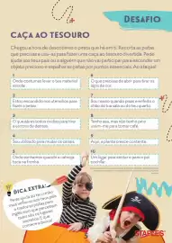 Folheto Staples Página 5