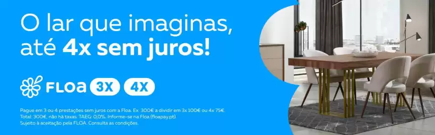 Folheto JOM semana 8 Página 1