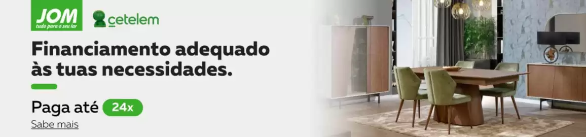 Folheto JOM semana 8 Página 2