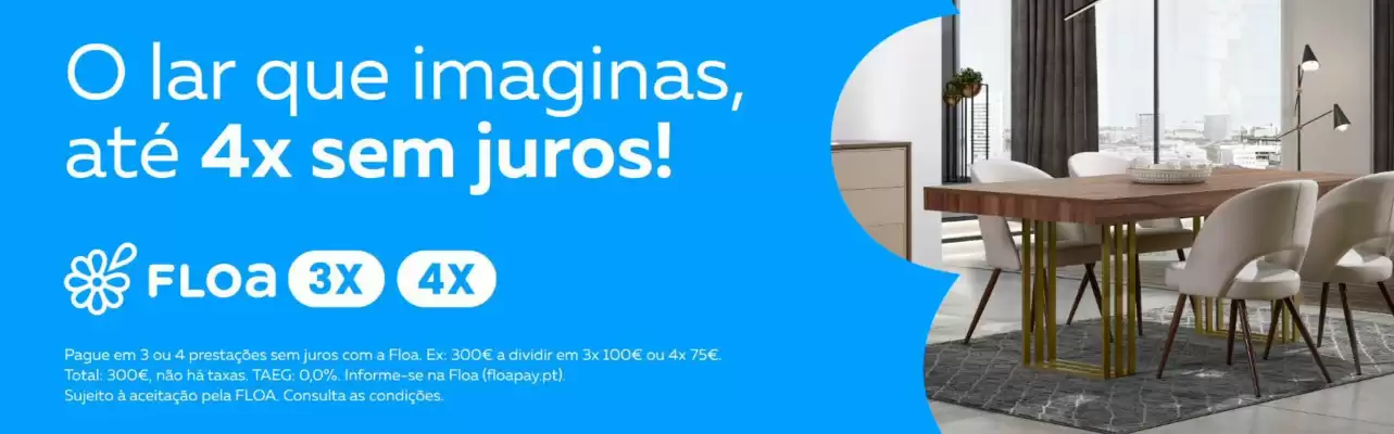 Folheto JOM (válido até 23-02)