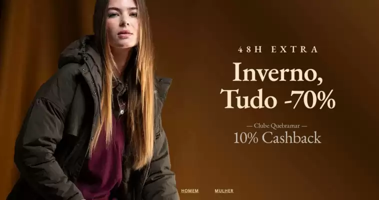 Folheto Quebramar (válido até 17-02)