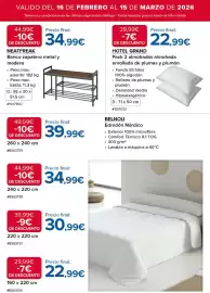 Catálogo Costco Página 12