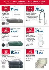 Catálogo Costco Página 13