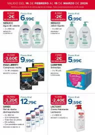 Catálogo Costco Página 16