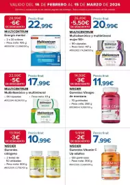 Catálogo Costco Página 18