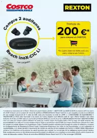 Catálogo Costco Página 22