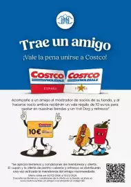 Catálogo Costco Página 23