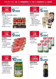 Catálogo Costco Página 4