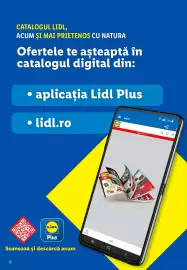 Catalog Lidl săptămâna 8 Pagină 12
