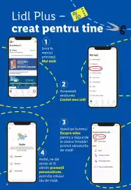Catalog Lidl săptămâna 8 Pagină 16