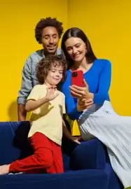 Catalog Lidl săptămâna 8 Pagină 2