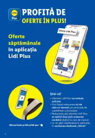 Catalog Lidl săptămâna 8 Pagină 6