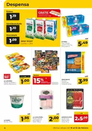 Folleto Alimerka semana 8 Página 10