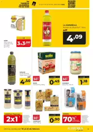 Folleto Alimerka semana 8 Página 11